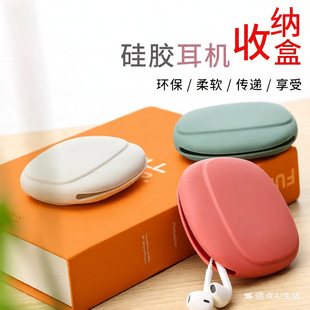 ��yʽ�������ռ{�����z���C�ռ{���R�B��늾��ڼt�ռ{���X耳װ�