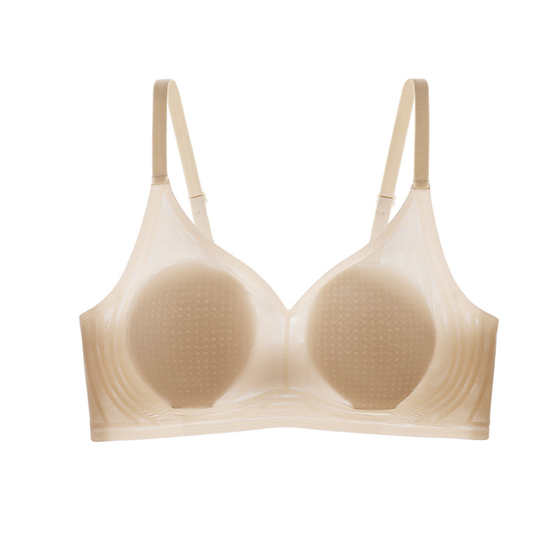 리퀴드 파운데이션 스킨