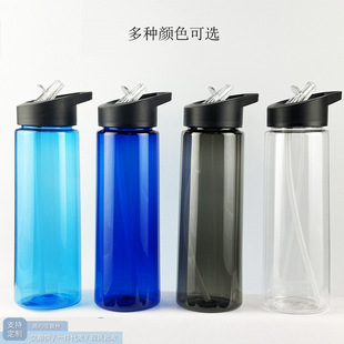 �羳�F؛750ml�Ό�����ps���ϱ������������\��ˮ�� ��ӡˢlogo