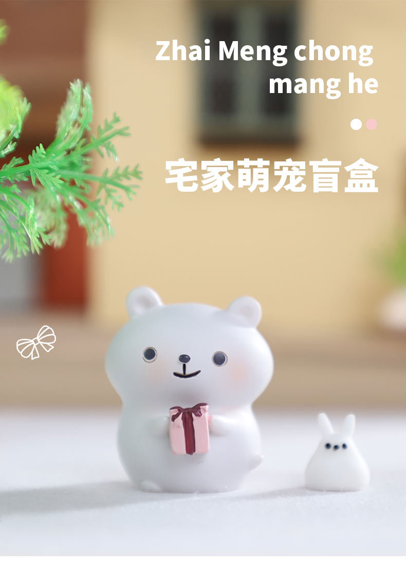 详情页_01.jpg