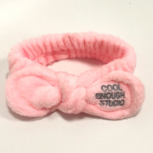 �W�t���������·����������30cm�l�����R�����ɫ��С�S�����