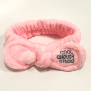 �W�t���������·����������30cm�l�����R�����ɫ��С�S�����