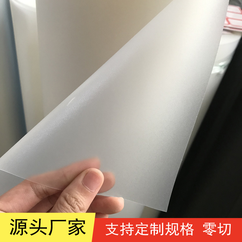 微信图片_20210717164803