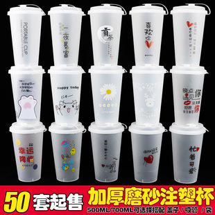 �Ӻ�ĥɰע�ܱ�90�ھW�t�̲����ϱ����Î��w��©���C�����u�౭��