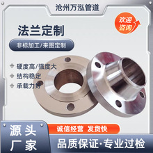 304 316LP䓰ʽmƬ ̼䓌mw ǘƽmP