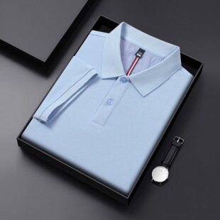 220��7A����65�޴��������ֱ��ͬ��I������2025�¿�����polo