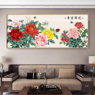 ĵ�����͏d�쮋�Һ��f���d����ʽɳ�l�������b����_���F���ҙM