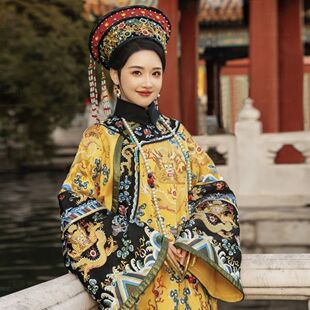 �峯�m͢�ʺ󼪷����b���b���b��¹ʌm����ӡ��СƷ��������L