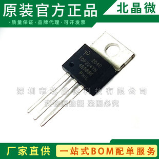 TOP224YN ���bTO-220 AC-DC�������ͷ�����оƬIC