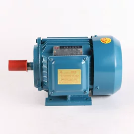 机械用电动机;混凝土机械;离心泵