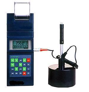 一体化里氏硬度仪/里氏硬度仪 BSD-TH130