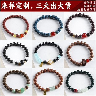 ���S���ƹŷ������Ȧ���ֱ���������l��Ȼ��ș�t����������ִ�