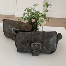 �����͹�Ҹ�°���Ůʿ2026�¿��|��Ů���μ��б����ٴ�С����