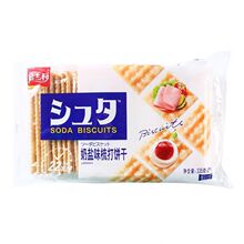 ��ʿ������335g�����}�K��������e�������ʳƷ