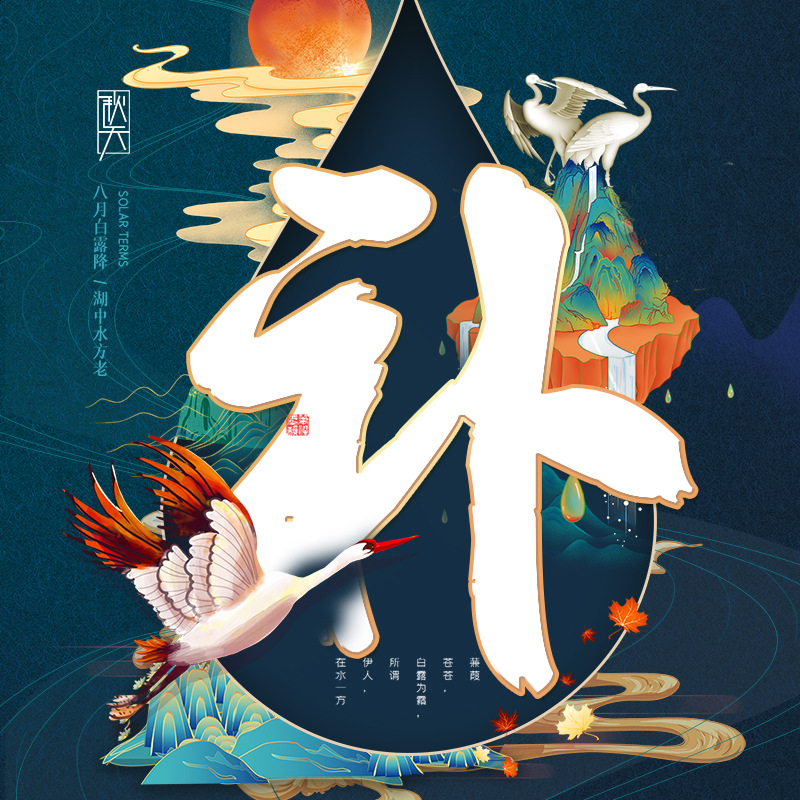 改地址補差價專用鏈接