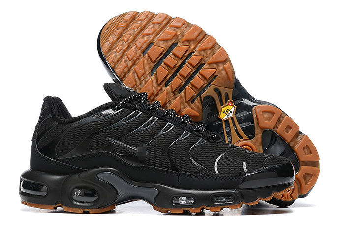 tn 검정과 빨강 바닥