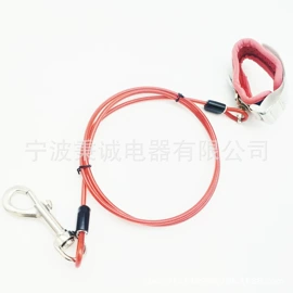 其他电缆;登山攀岩;电源系统配件