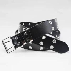 腰带;吊裤带、背带;腰封