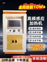 ���l�Б��ӟ�C�T����̎��������Ͻ����A���X݆������l�O��S