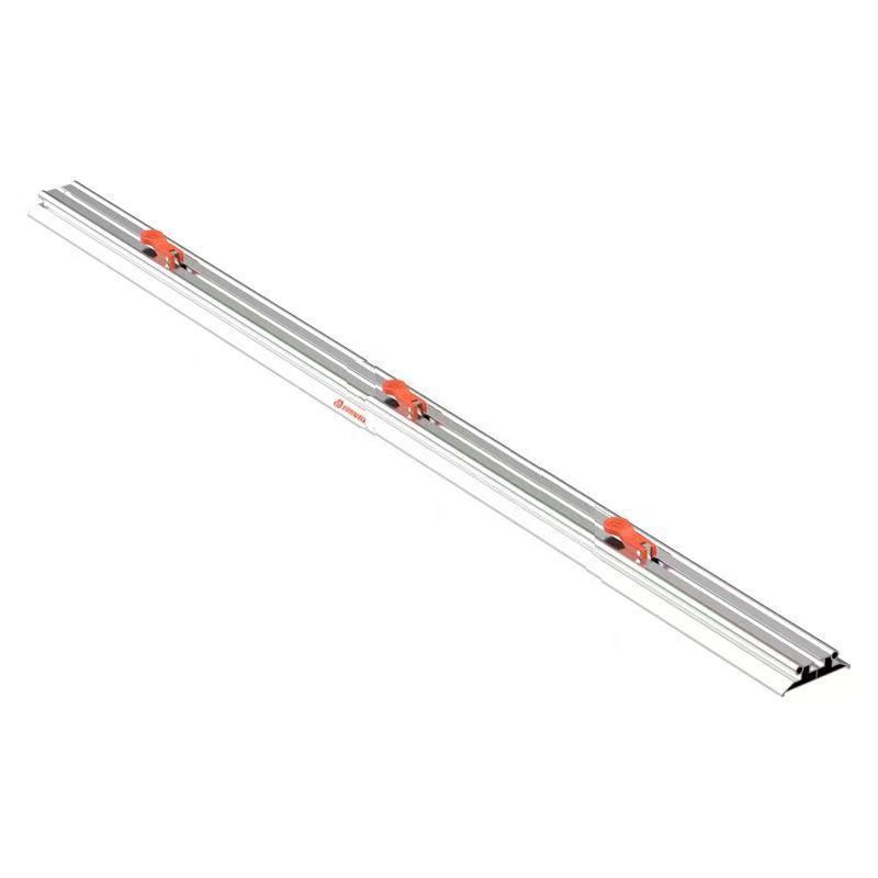 Tiebang トラックプッシャー 新型第三世代ハンドプッシュプッシュプルナイフ 手持ち式ロックボード床タイル高精度切断機|undefined