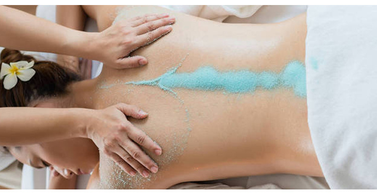 散装彩盐详情_11