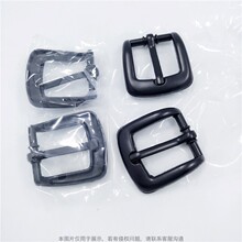 ����Ƥ����ᘿ� �������ֿ�ѝ�����۰���~�� Ƥ��20mm�������۾�
