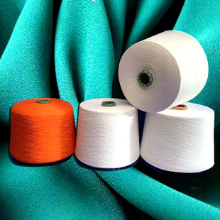 ��60/���w��40���޼� 16/2֧20/2֧ Ͳ��/�g�����޼�