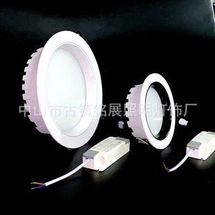 �S�����lled�͏d���b�ן�����Ƕ��ʽ��ѣ���Ʒ�컨Ͳ��4/8��18W