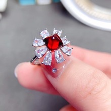 �W�tֱ�����u��Ʒ����t��ʯ�����_�ڽ�ָŮ �߶˺��s�r��ָ�h