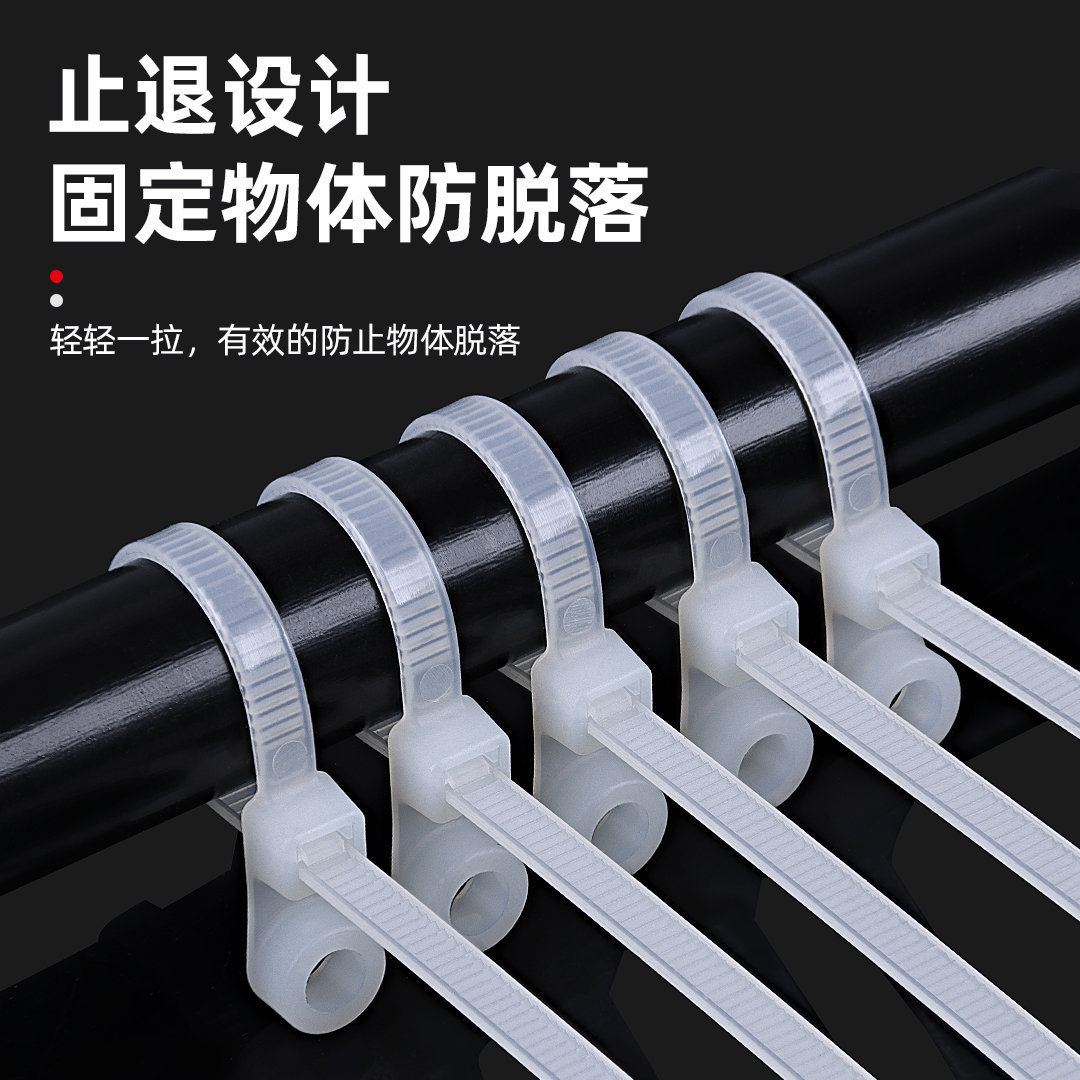 f0b5eea8-bcca-409d-89da-fbe5aa