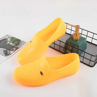 ������318�S��ЬPVC������ˮܛ�׹��؄ڱ�Ь�Sɫ�zЬˮЬ��38-45#