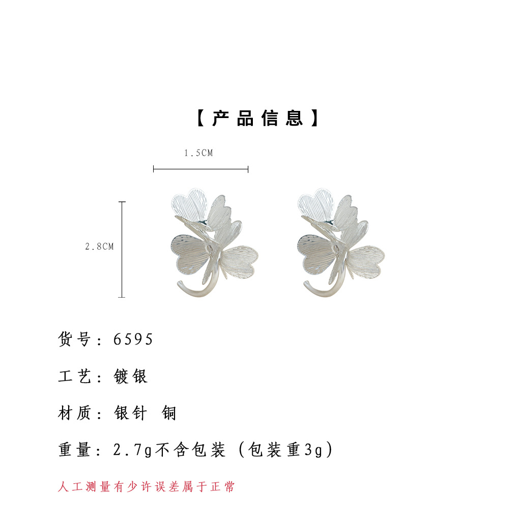 hmqViviiyNSAyin9Wuaet0QxE9Kj53vBvTLW