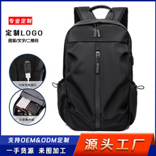 �羳�p���ˮ�������p����̄���X�������e��W�������p����п�