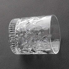 ��ʿ�ɾƱ��͹�͸����������ưɼ������ơ�Ʊ������W�tXO�y���