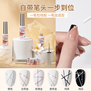 2025�¿���ʽ����ָ�����z���ܶ��������W���y�ڰ�ɫ�⯟���L�z