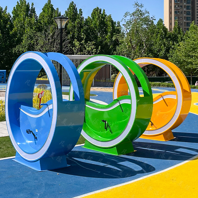 64.jpg