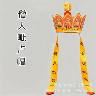 ���ñ��ɮñ����ñ���Rñ�o���픿��x�����ݑ���ñ�Ӿ������m