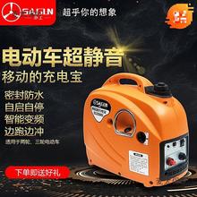 �m��̫��48V�o��72�l��������yʽ늄���݆܇�ⰲ�b������60V6VV9