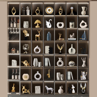 ����ʽ�k�����b�Ʒ�[���p�ݴ����Ҳ��żܔ[�O��ˇƷ�o