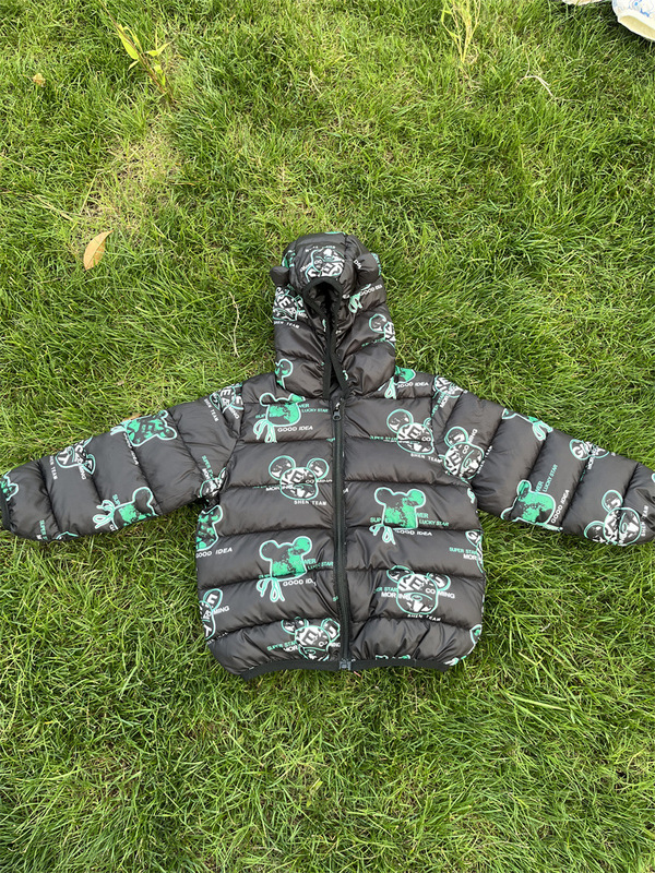 微信圖片_20230512123855