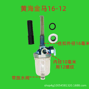 ���R�����R���^�V���^�V���������ɲ�ϴ����