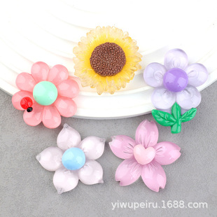 �N�ռ{��ҹ�����տ���껨��֬�������DIY�NƬ��̖����Ь���b�