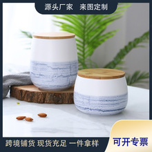 �羳�����W��ʳƷ���մ��ܷ�� ���l��˴������N���մɃ����