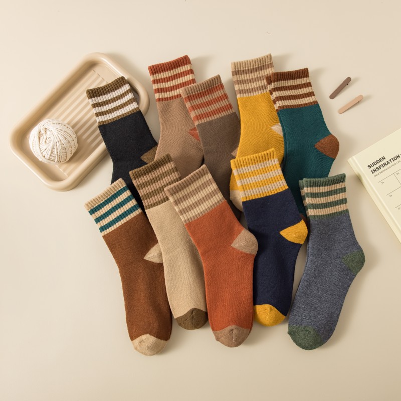 i2idjvmmydSNv11IL5NTeUK5colrwcLd4DHH