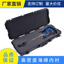 �S��ֱ�����ܶȺ��d  ���d���r ���o늺��d�| �ߏ����d��đ