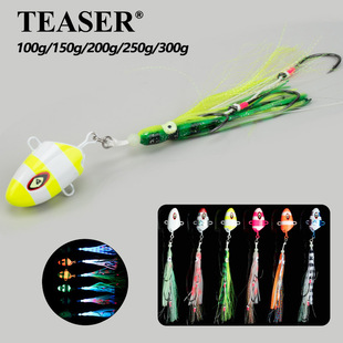 �����~�^���DUV���~���h100g-300g������u�F���¼tʯ����D�쁆