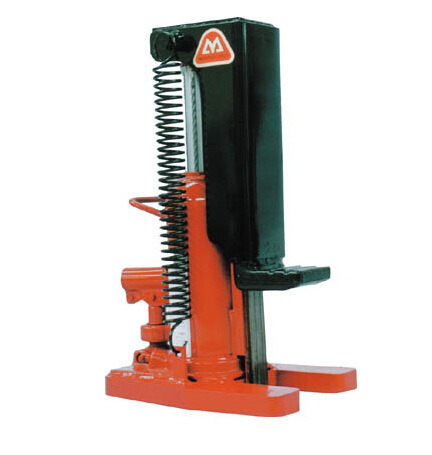 供应日本MASADA正田千斤顶MSJ-850