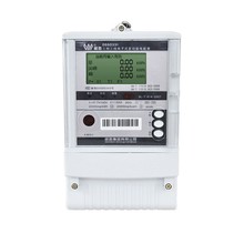 �A��15���Lɳ����DSSD331-9Z�����������_��ؓ�Ɍ�����ܱ�/0.2��