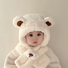 �ﶬ����������һ�w�ɐ۳���ñ��Ůͯ�Ӻ�ů�냺�o��ñ��ͯñ��