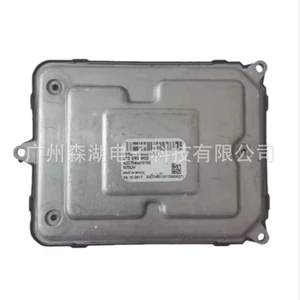 Orijinal sökülmüş Hp53-13B626-Ae Hp53-13B626-Ag LED sürücüsü Ford Lincoln Mkz üçün